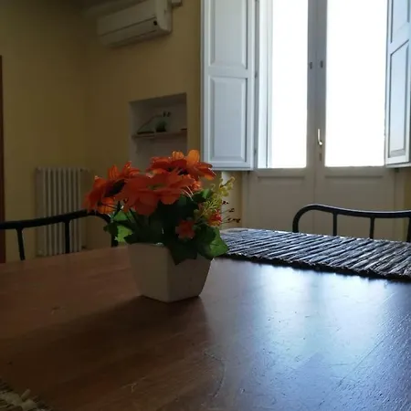 Il Sole Nei Sassi